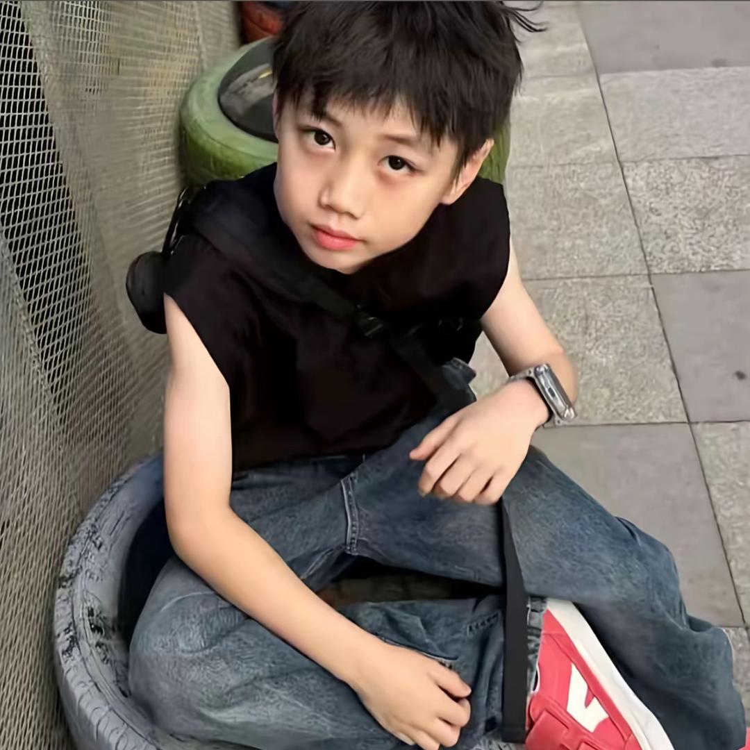 jackson