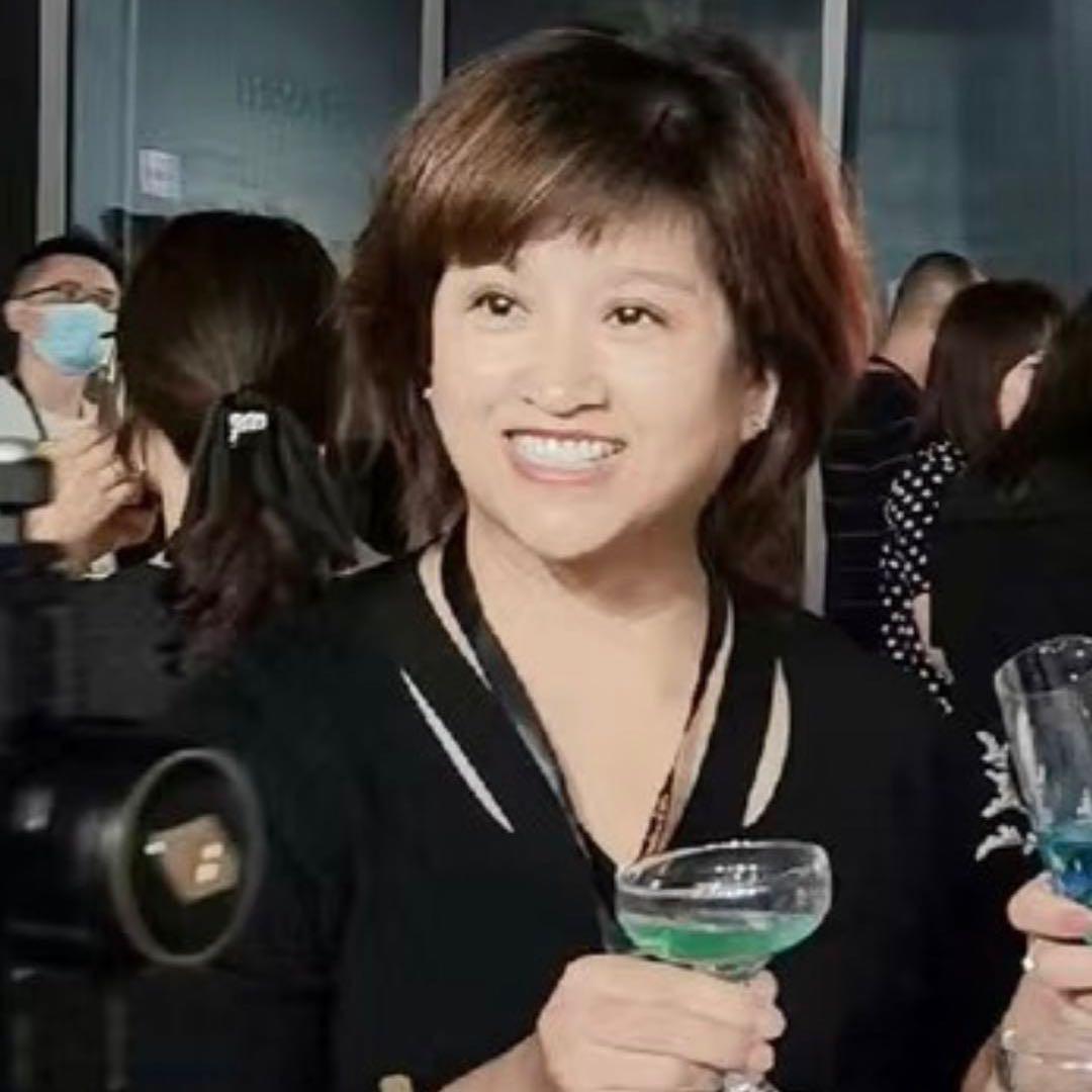 欧韩衣橱官方号
