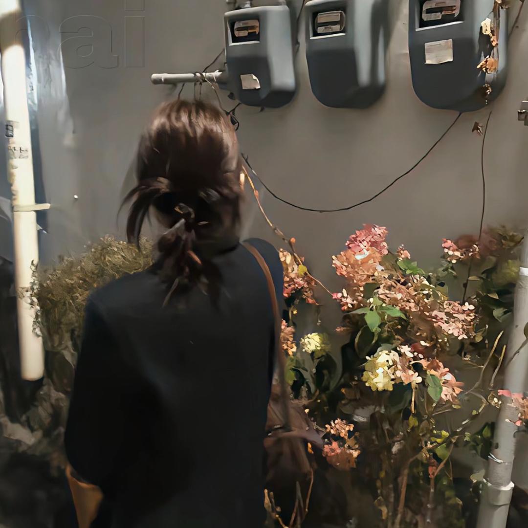 晓.