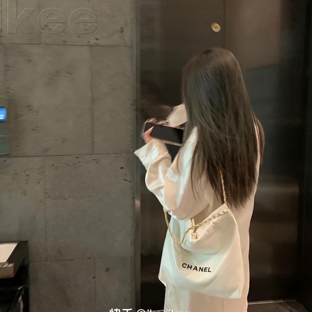 茉莉云顶白