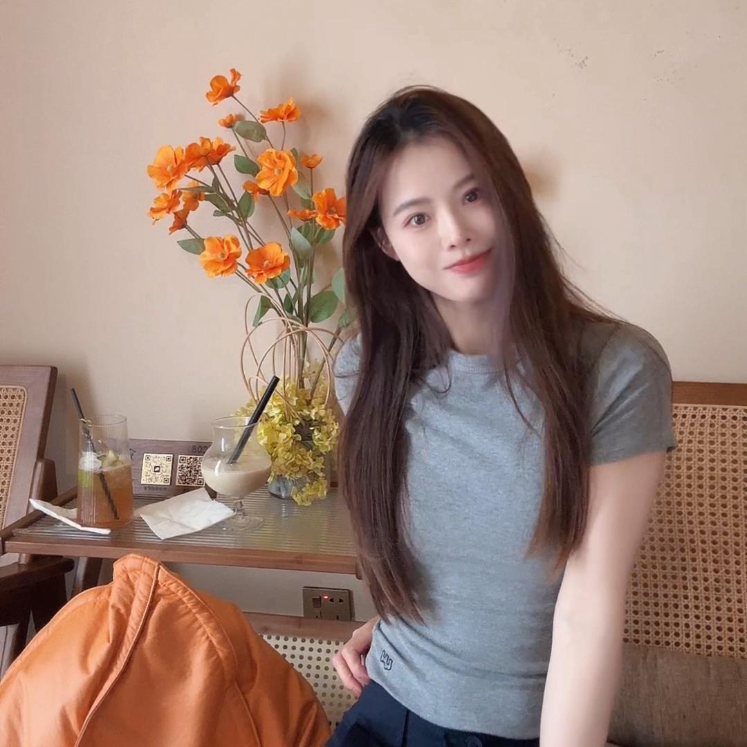 小小意11
