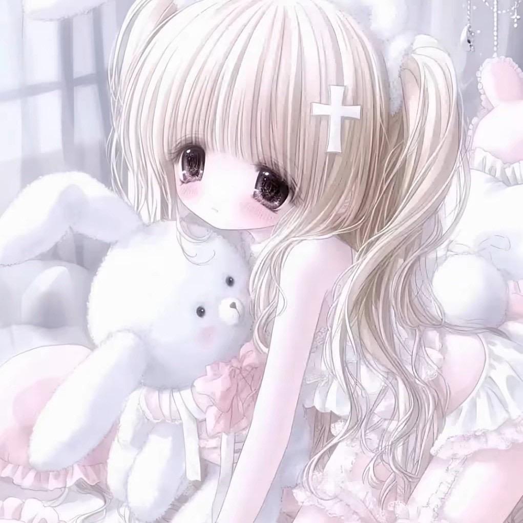零
