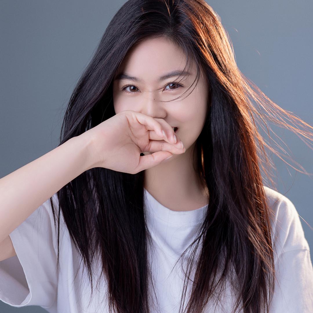 慧瑶古筝艺术学校