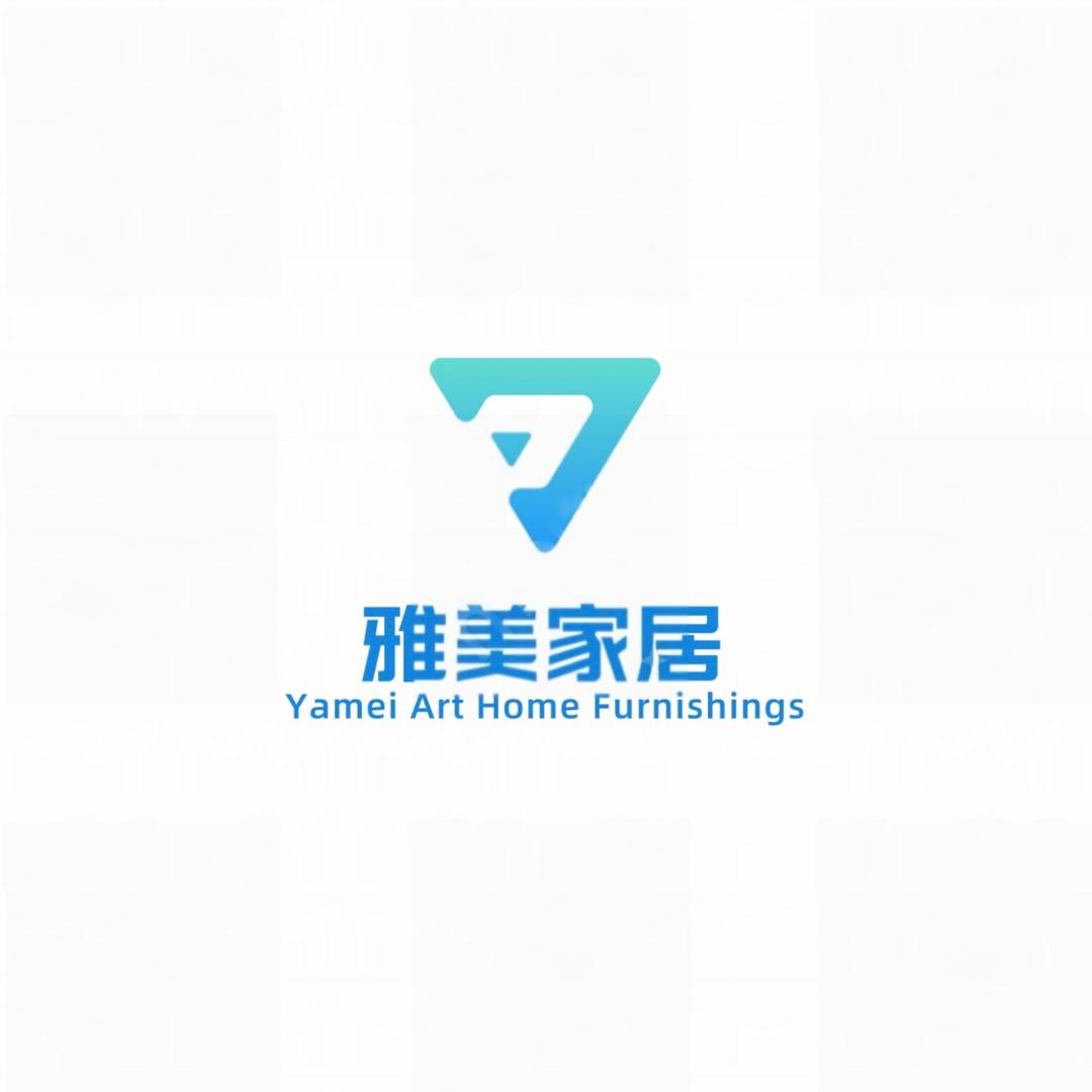 北欧家居生活馆