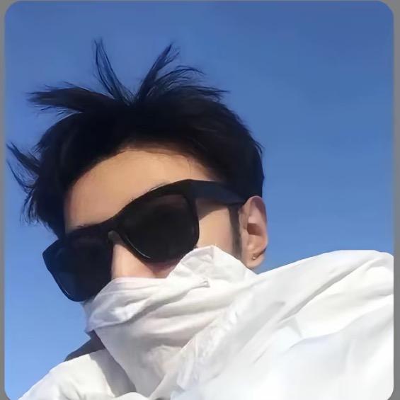 亳州Taxi🚕   奥头