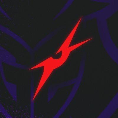 G2电子竞技俱乐部
