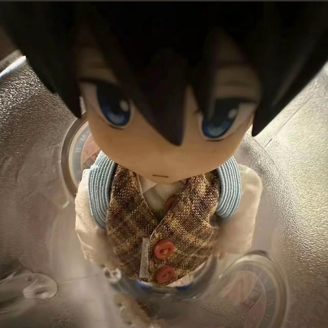 ㅤ ㅤ ㅤ