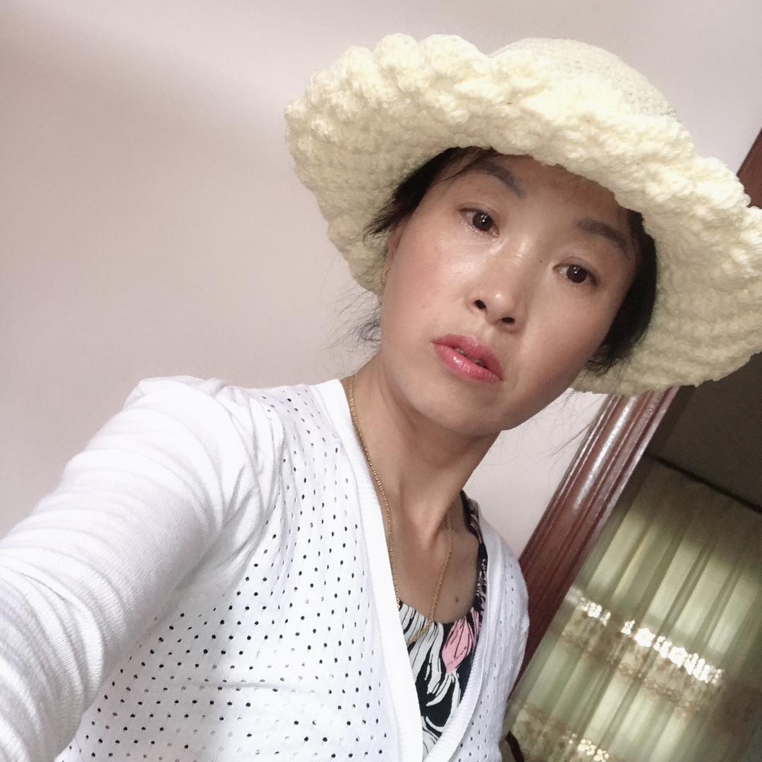 龙门口第一佳洋芋丝