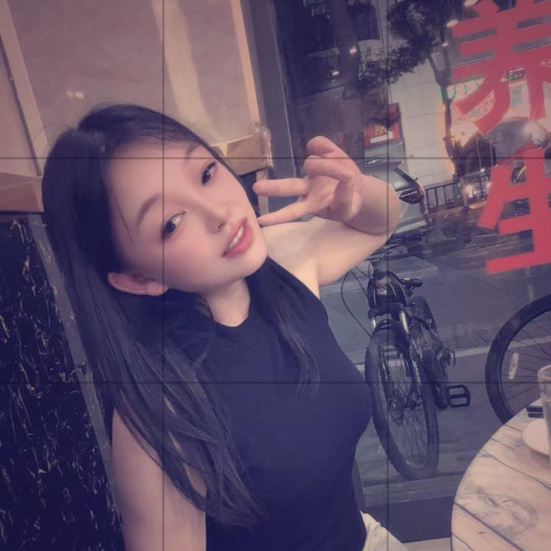 女王陛下蓉儿