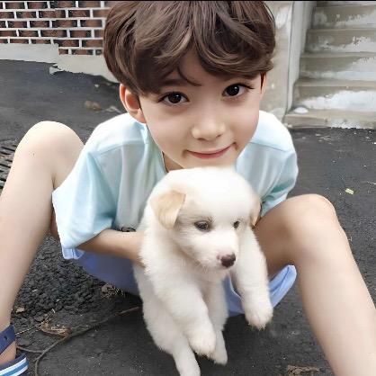 汇联车队冯肉肉