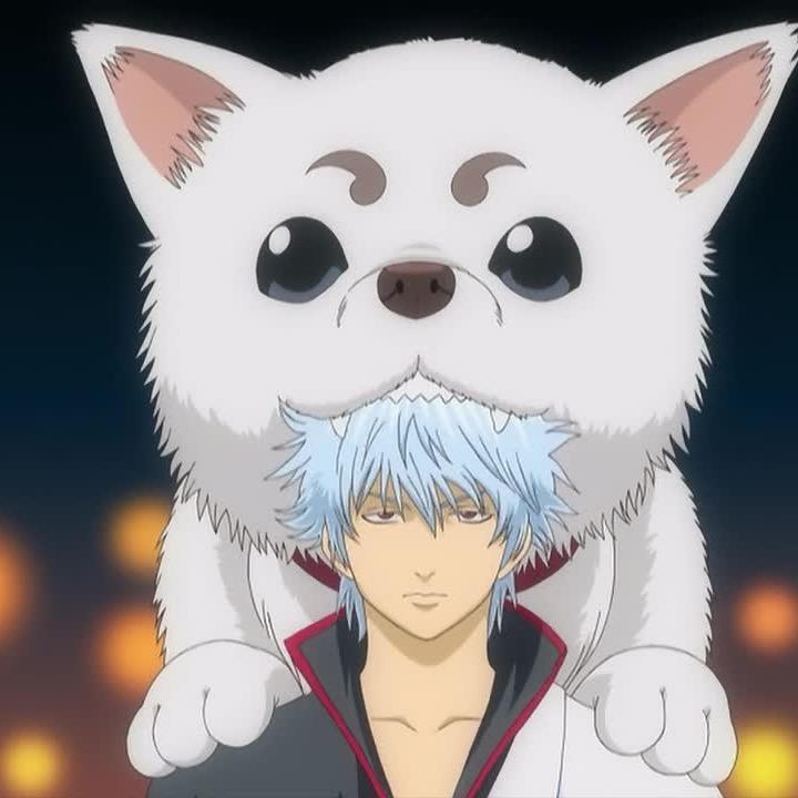 我见青山多妩媚🇨🇳