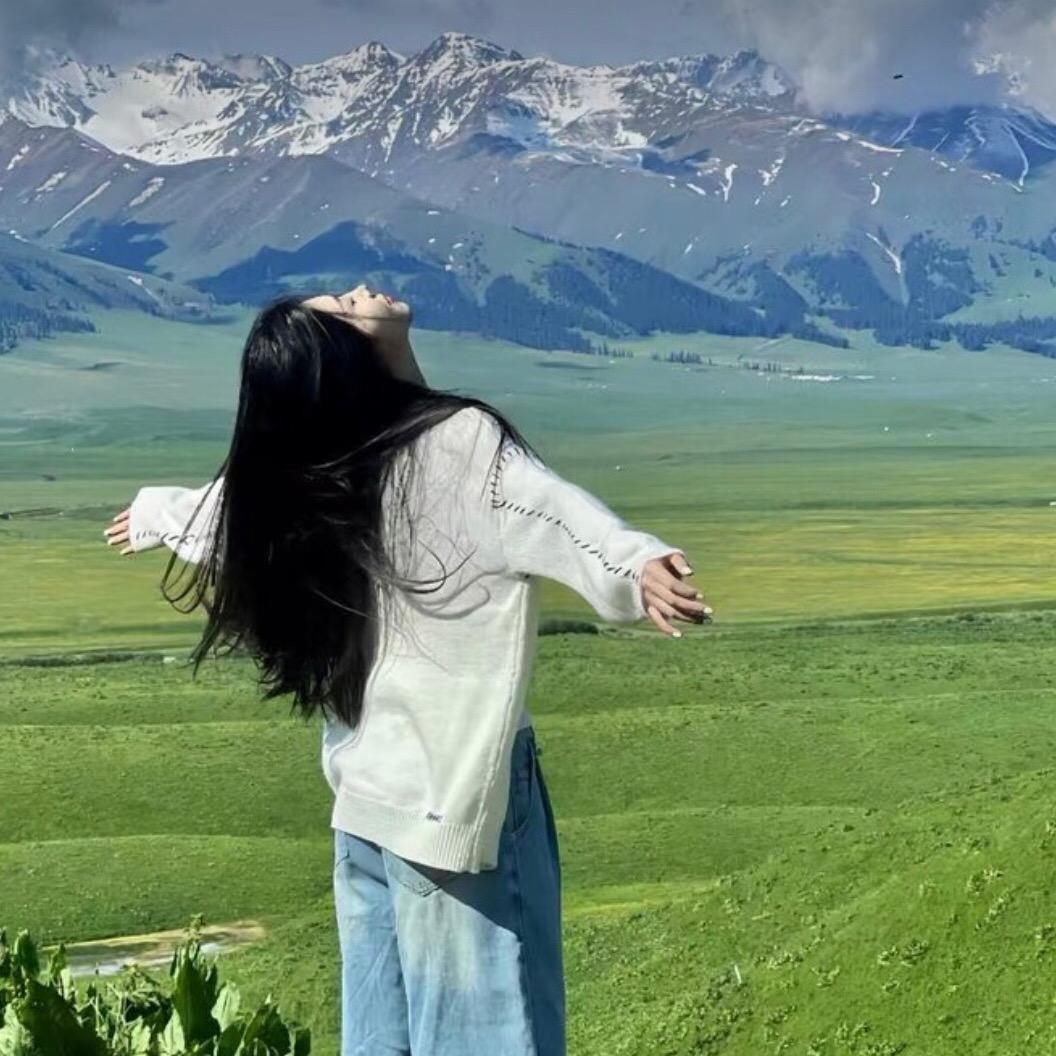 🌻邹邹邹雅丽💫