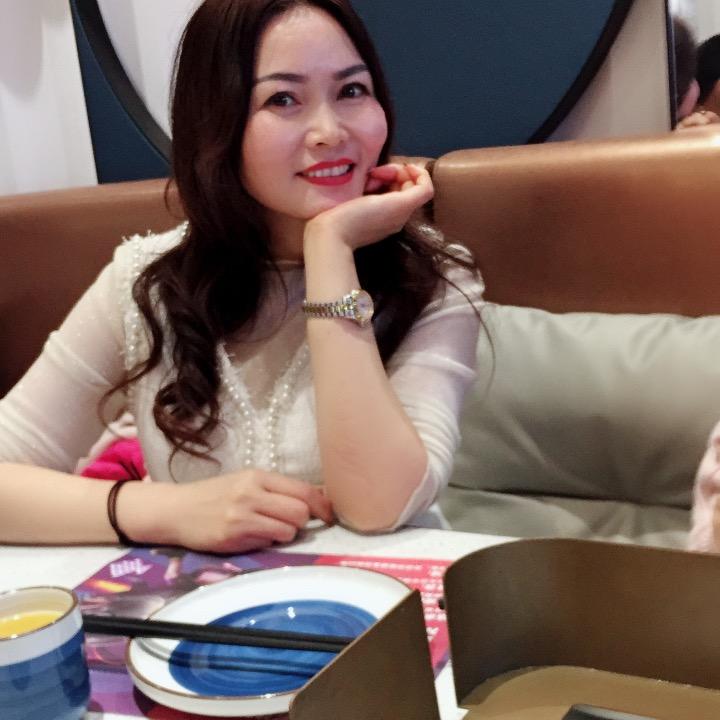 小钱钱