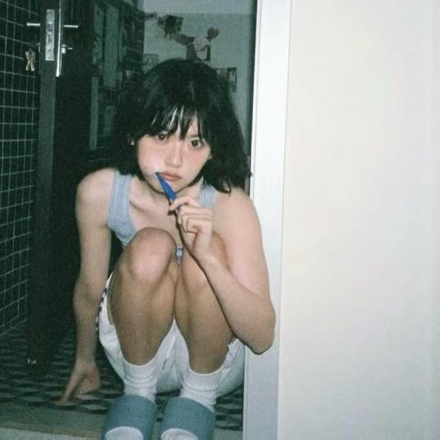 忧郁肥牛卷