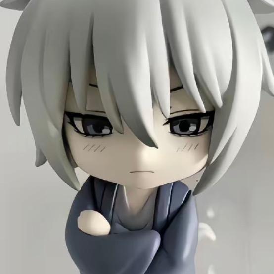 XXXZ