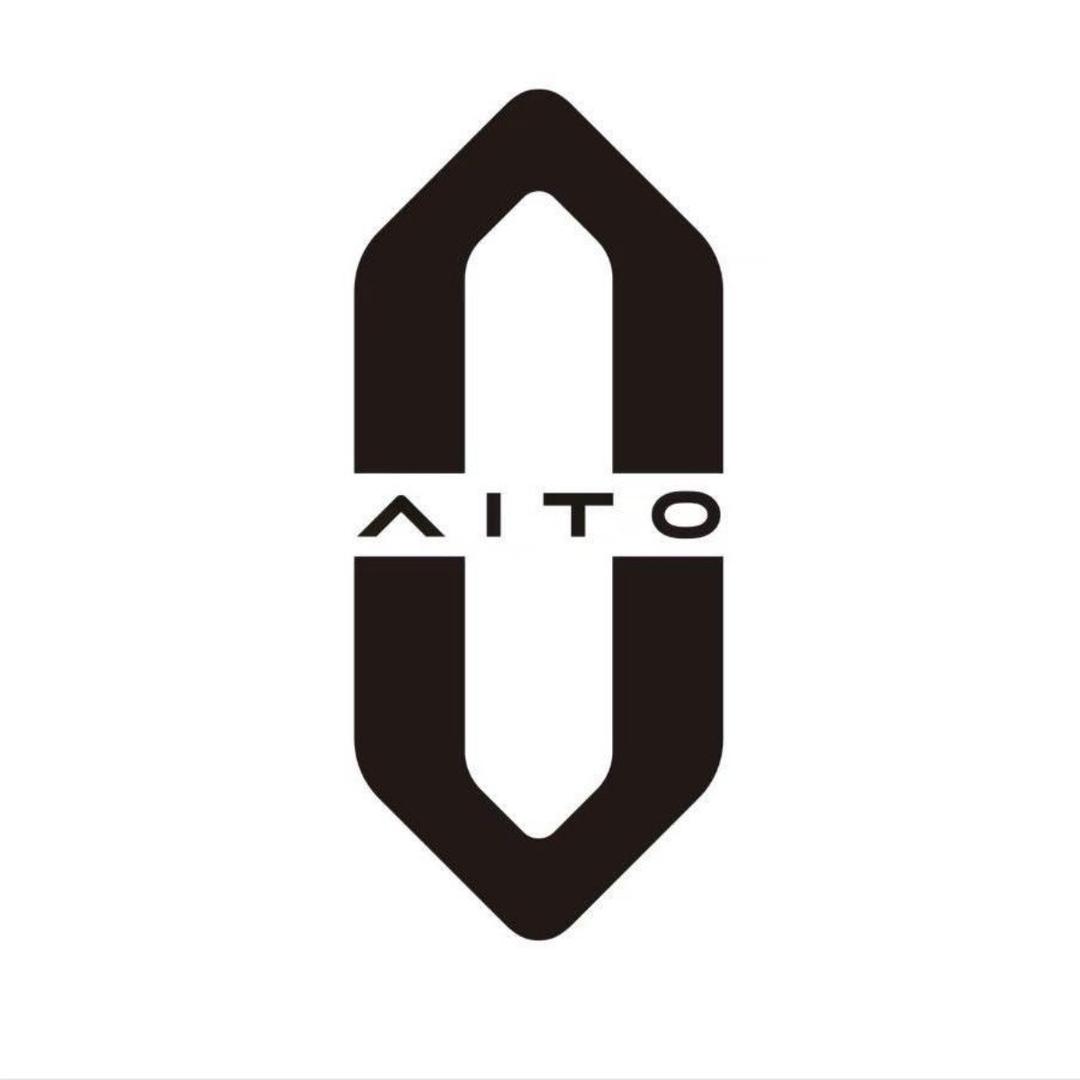 AITO问界·成都西航港用户中心