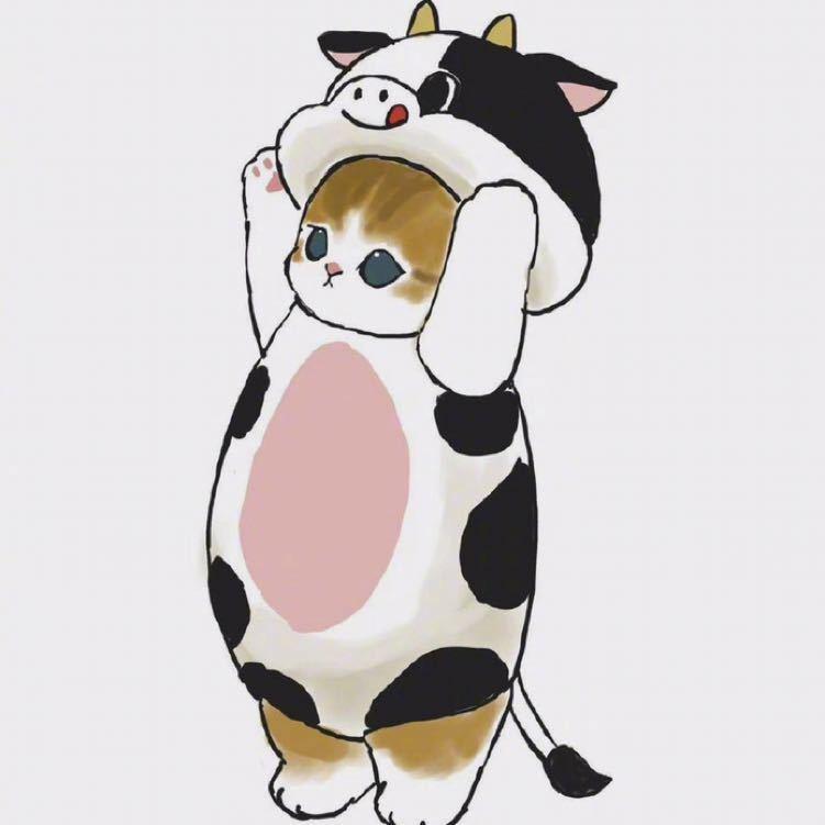 多多的多多