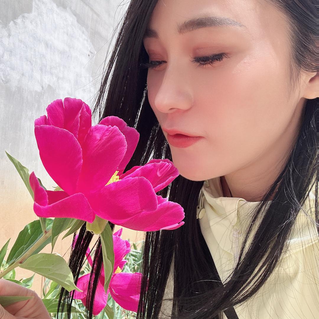 济宁小白💘💘💘