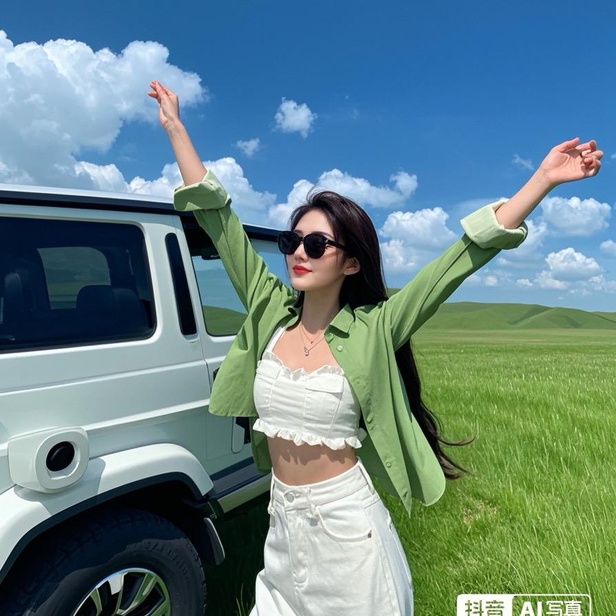 双子台球装备库（招经销商）