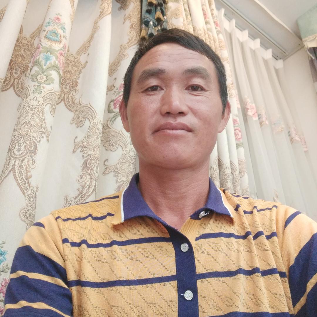 唐四