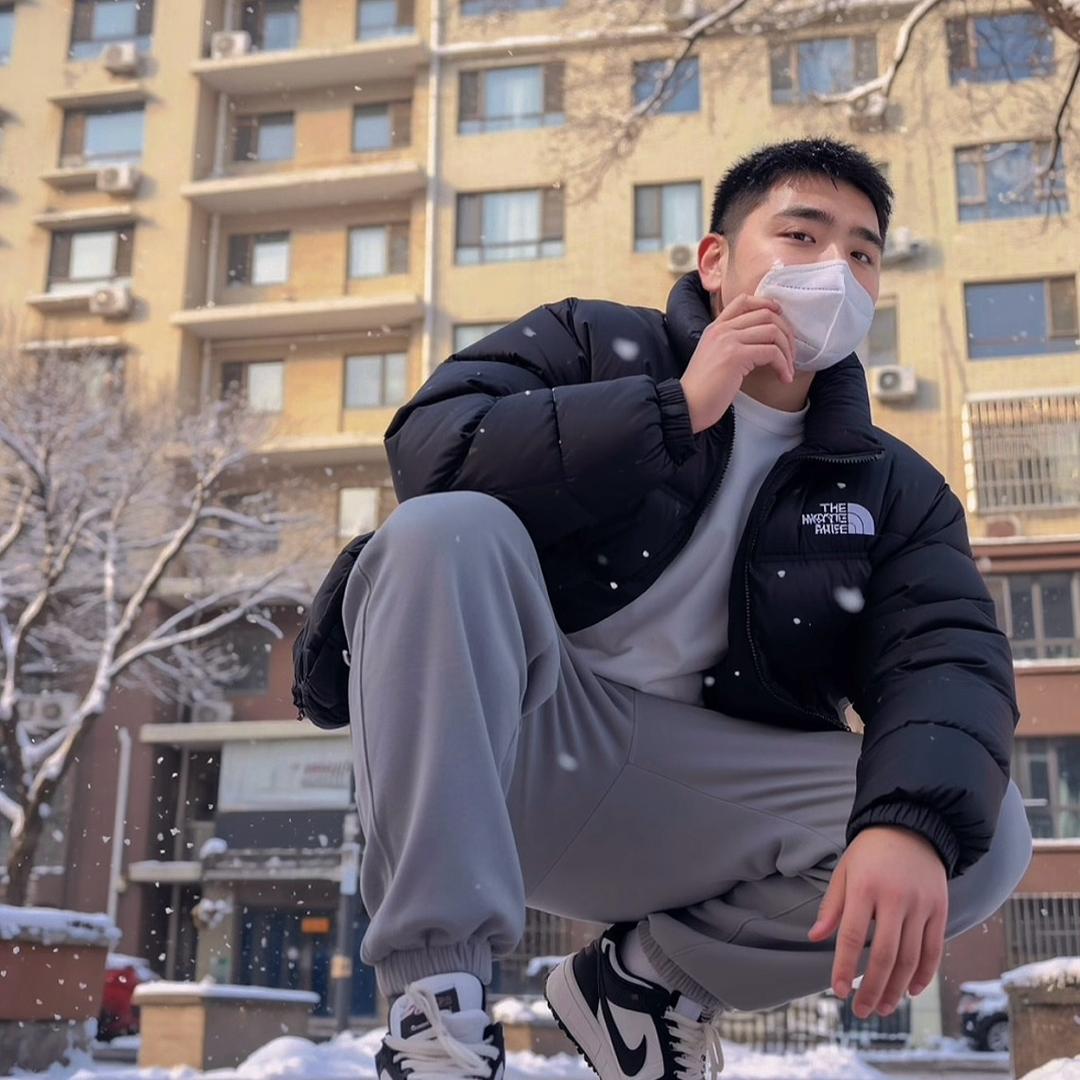 领悟🚬