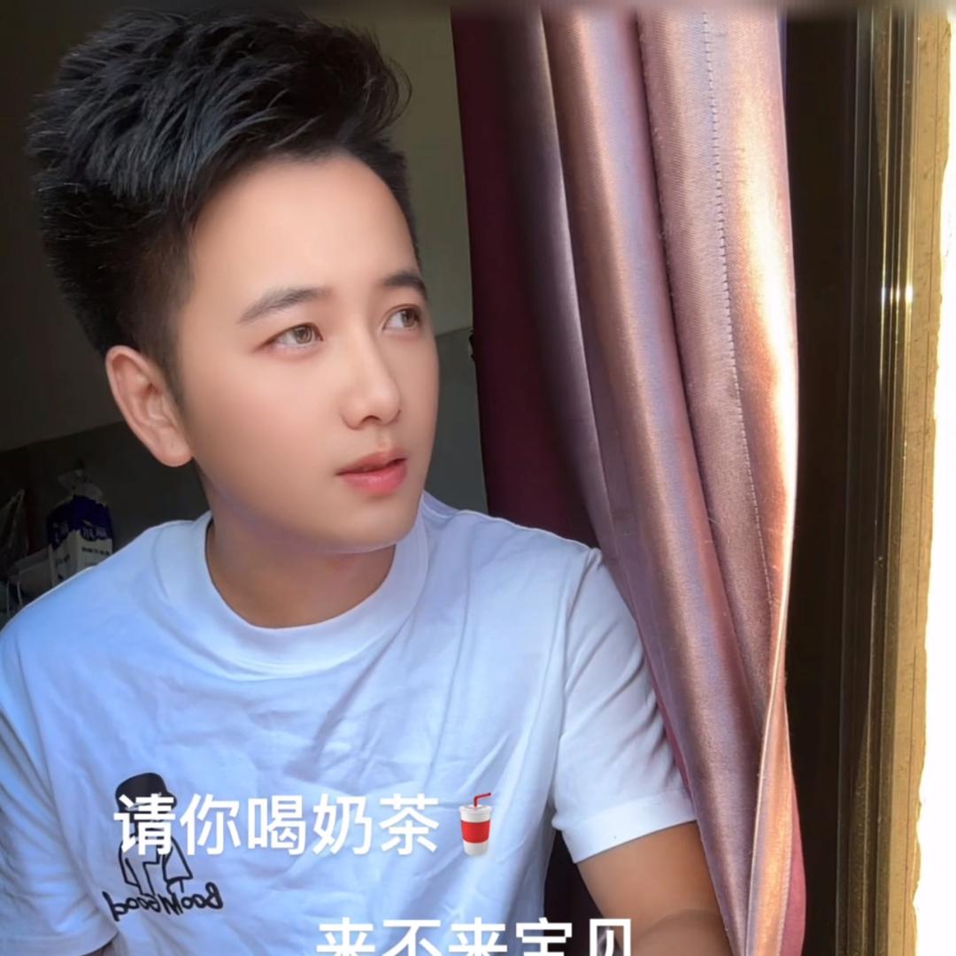 ꧔ꦿ᭄ 自ঞᩚ渡꧔ꦿ᭄