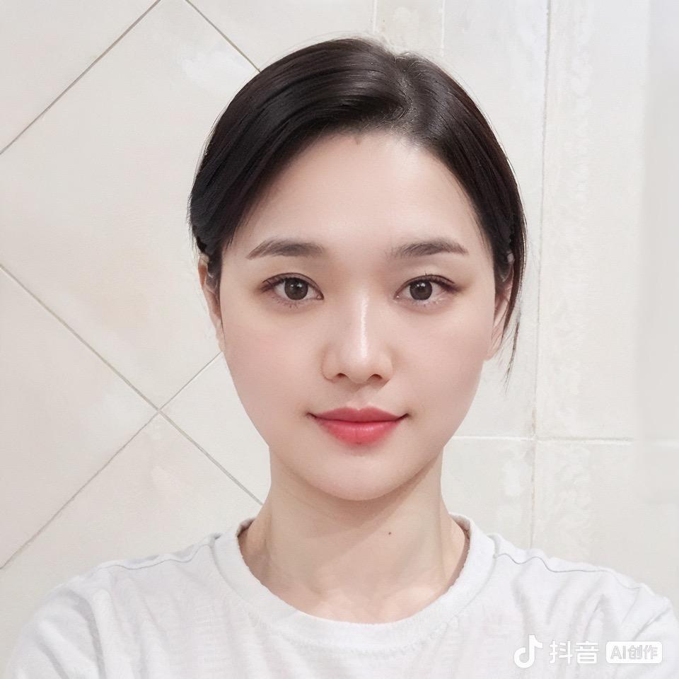 如鲸向海