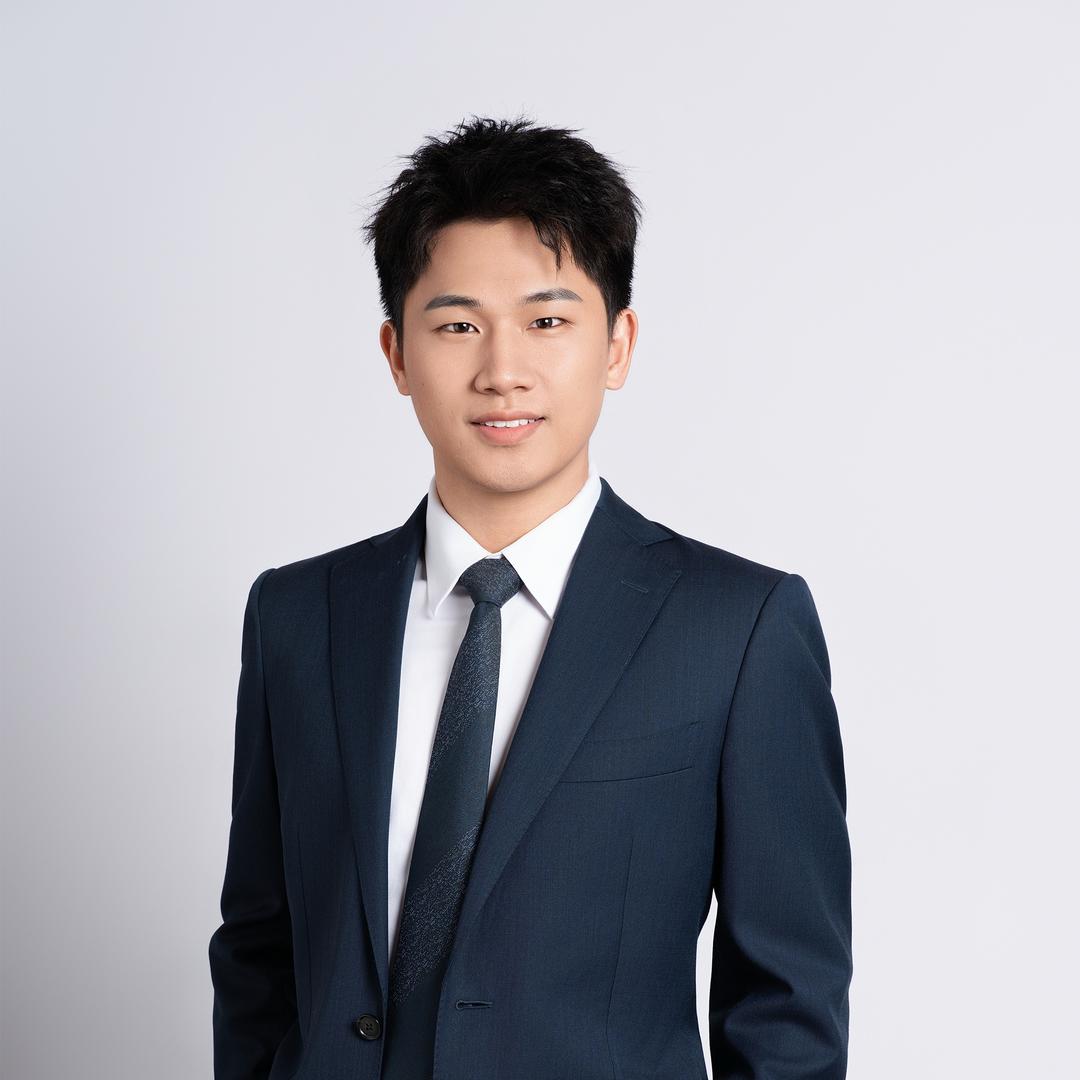 深圳许少探房