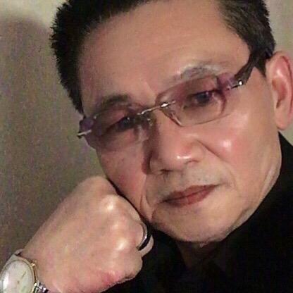 安公公
