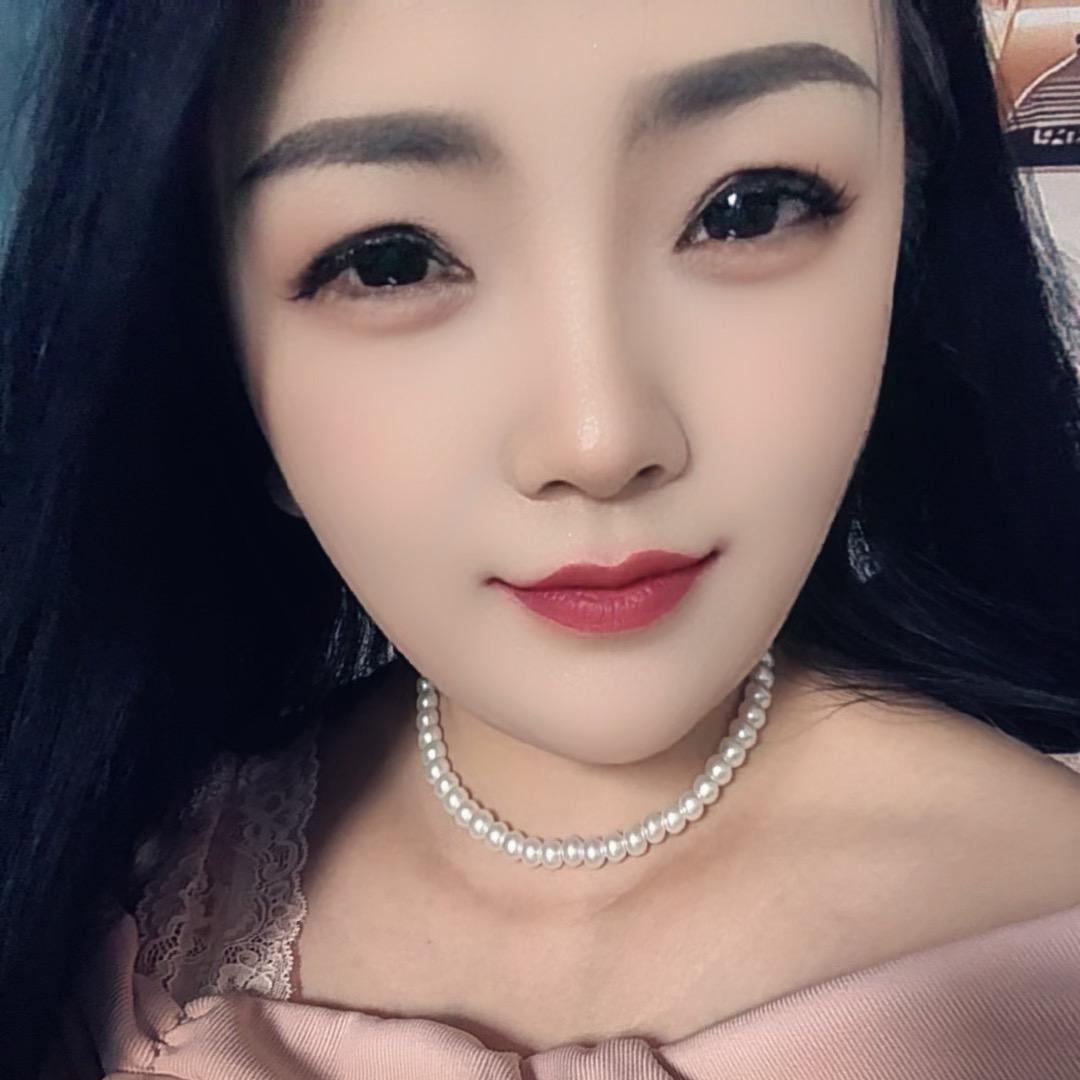 馨儿