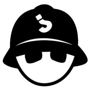 JABBAWOCKEEZ