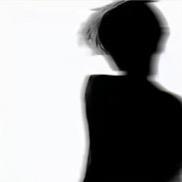 小宇