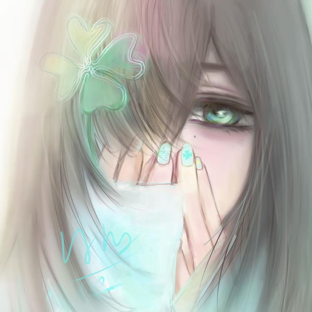 LINKI_