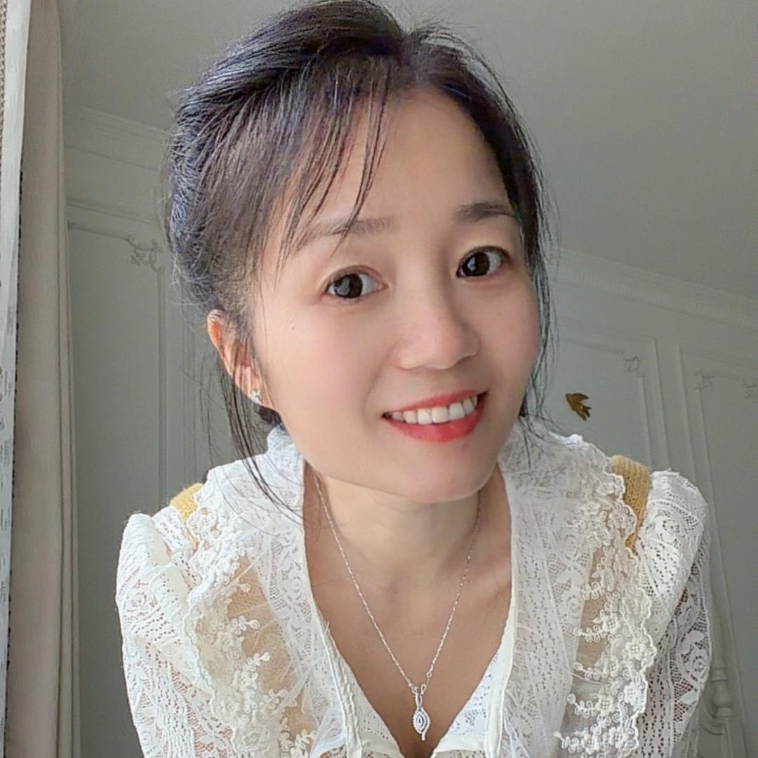 ❤️小芳❤️