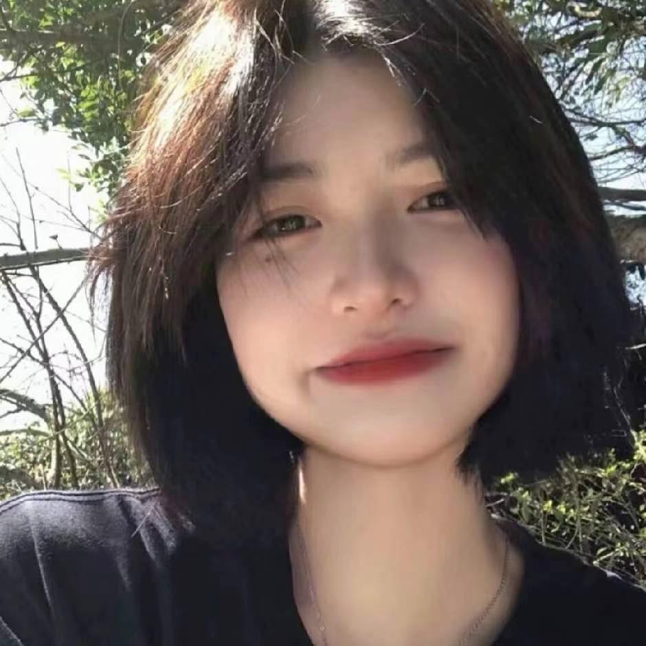 秋由颜姬