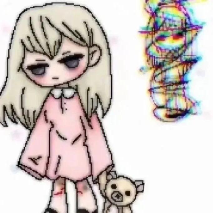 🦋7Z_