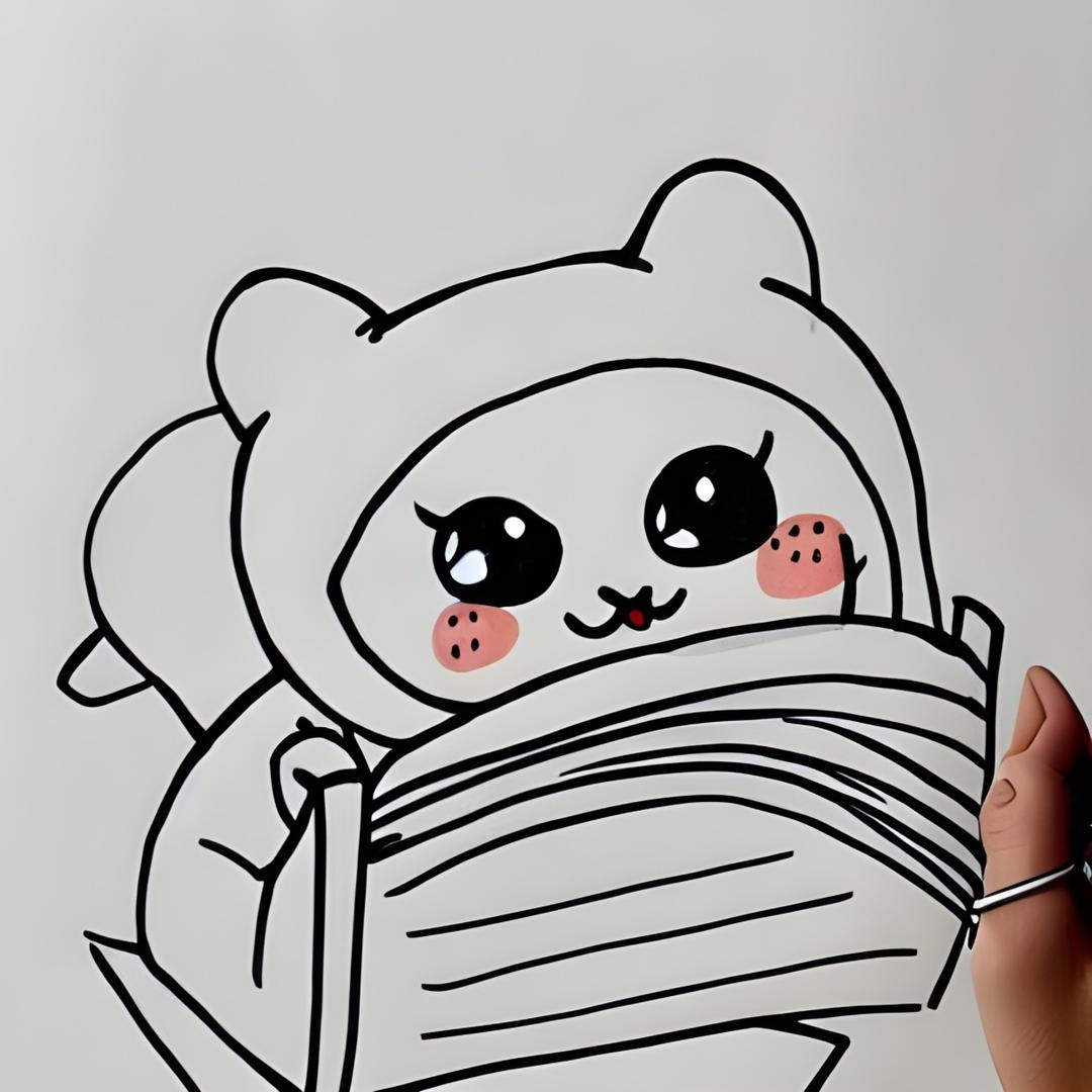 小紫云^鞋厂