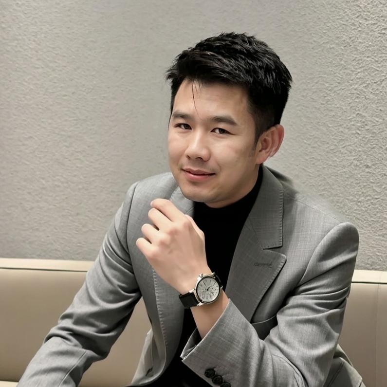 临夏市指纹星门窗店