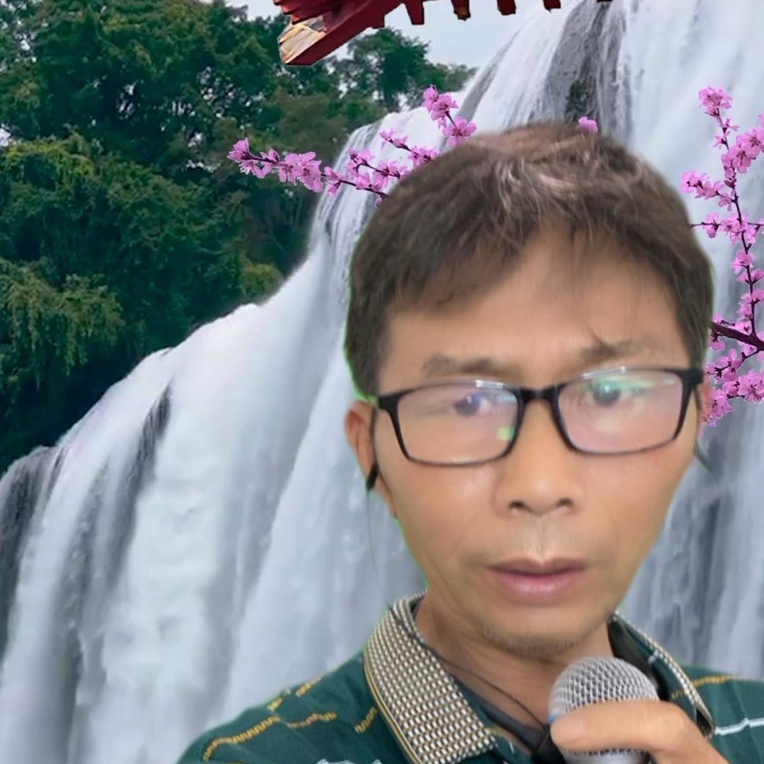 张哥