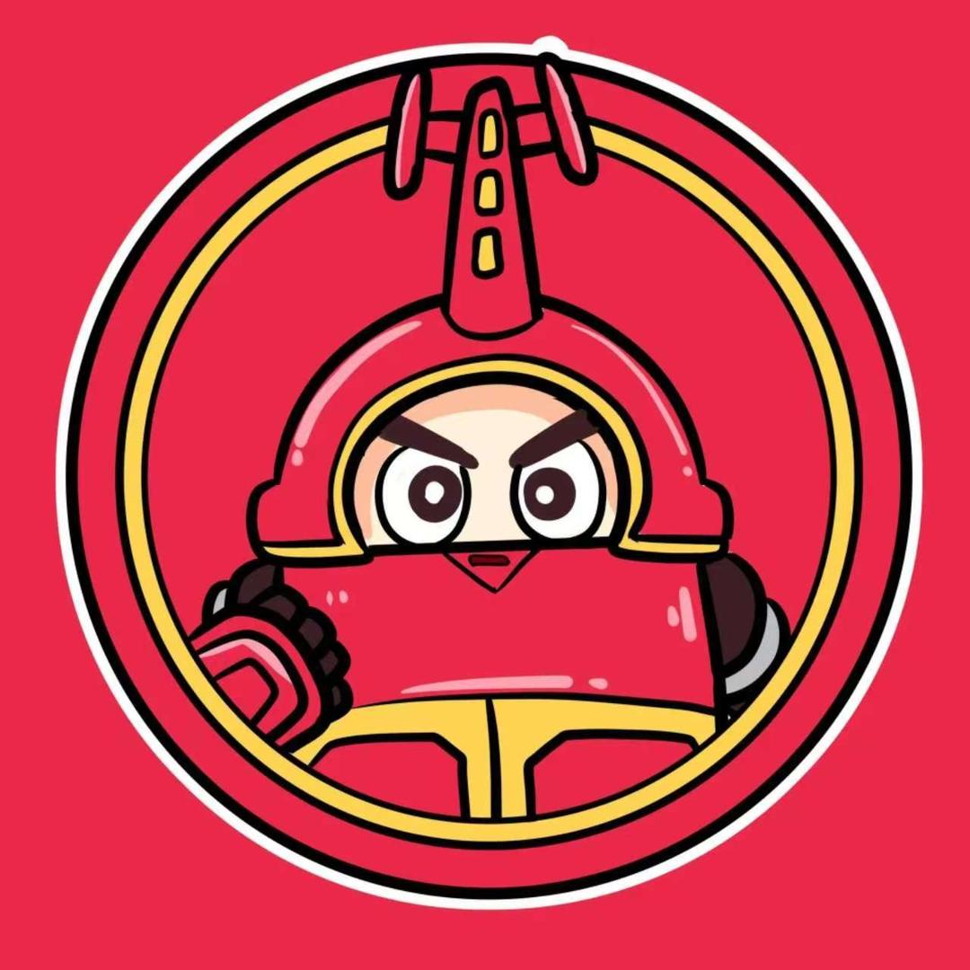 超能世界-卡布达