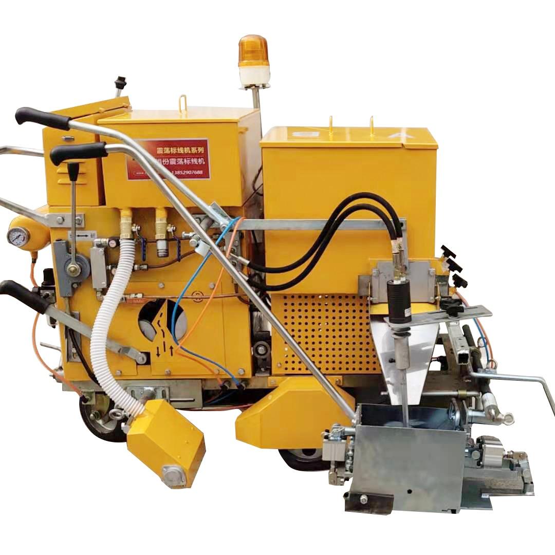 路鑫达双组份李明峰