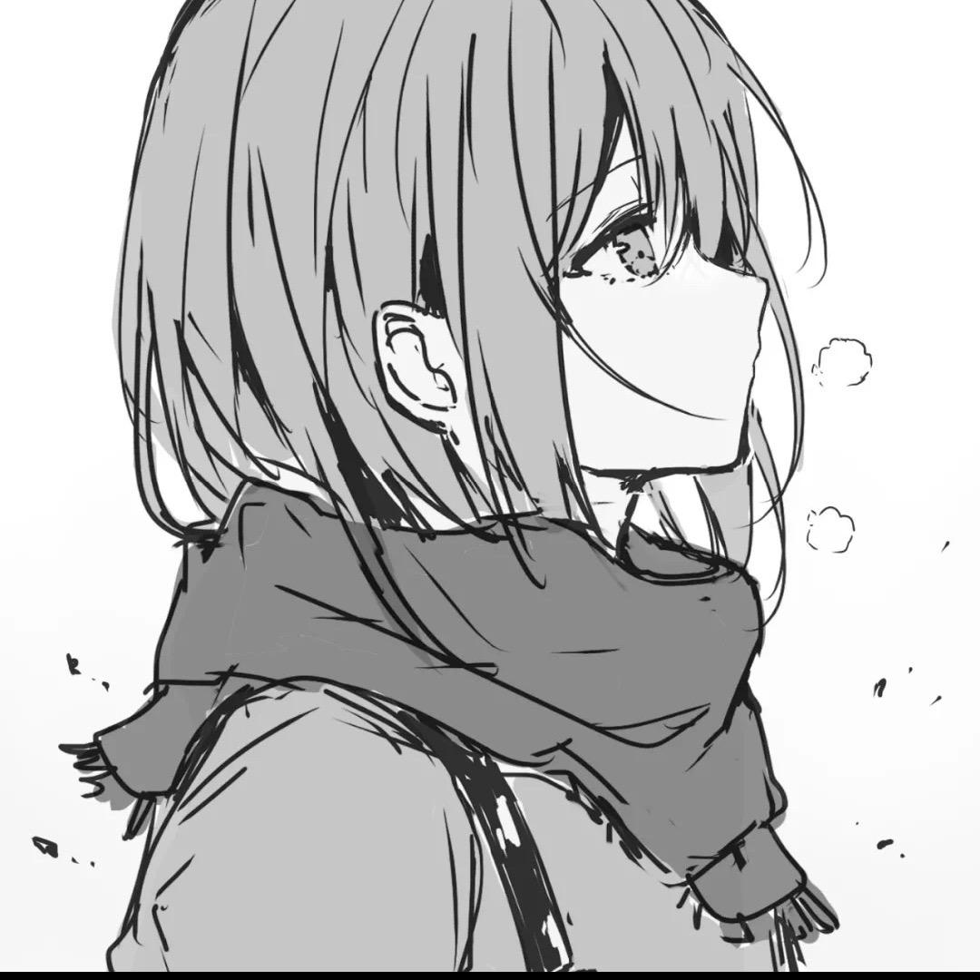 Zryiii