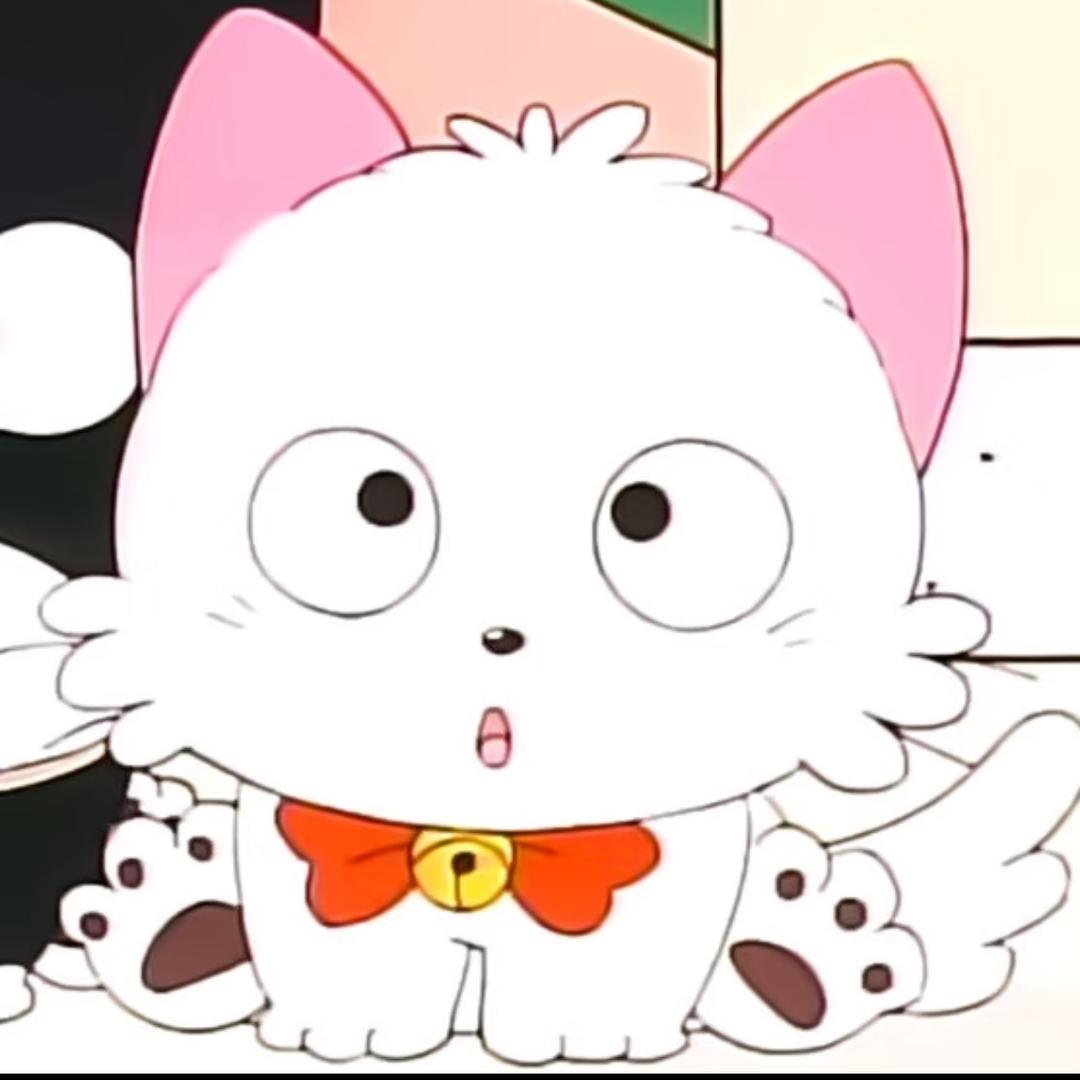 翻斗花园小美