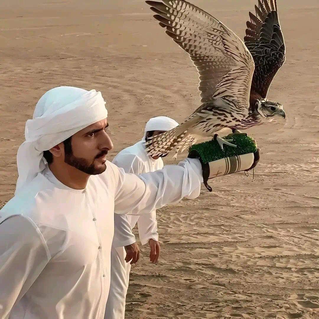 ⚽️大老粗