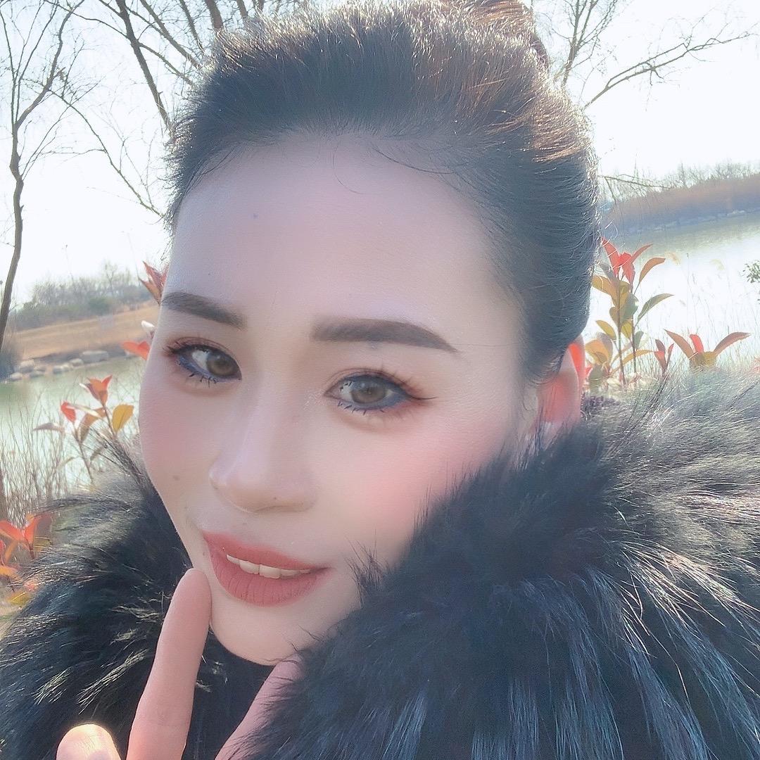 🌻小燕子🌻(晚上.9.38)