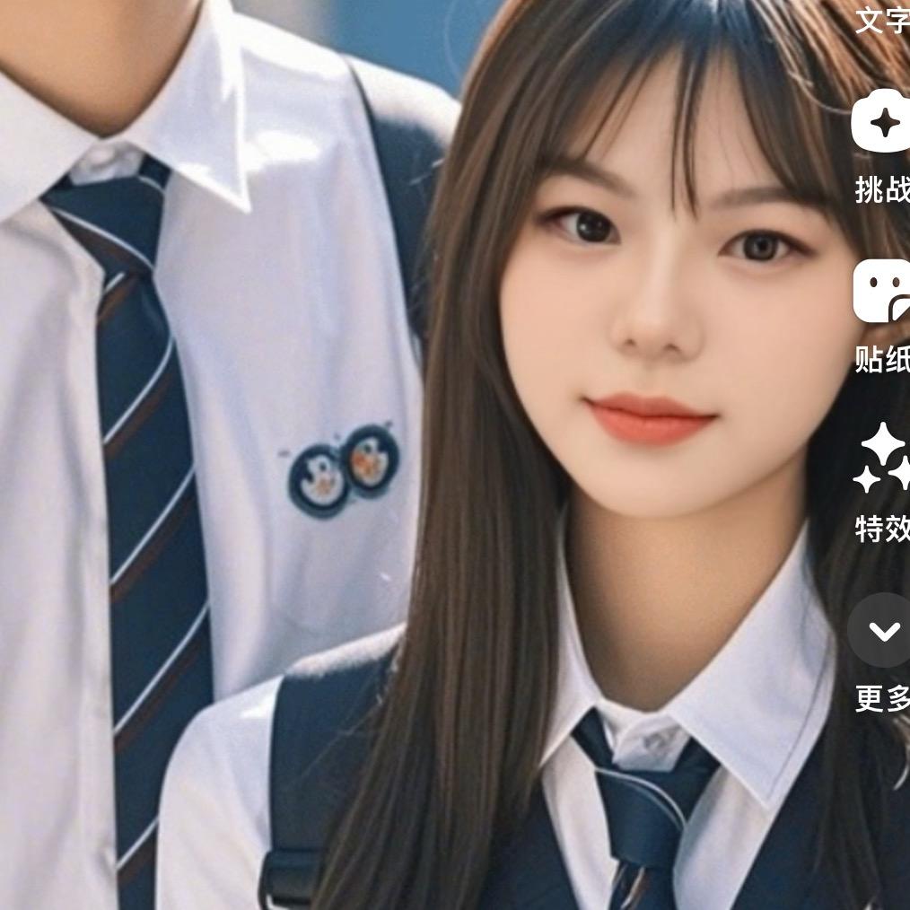 今 安