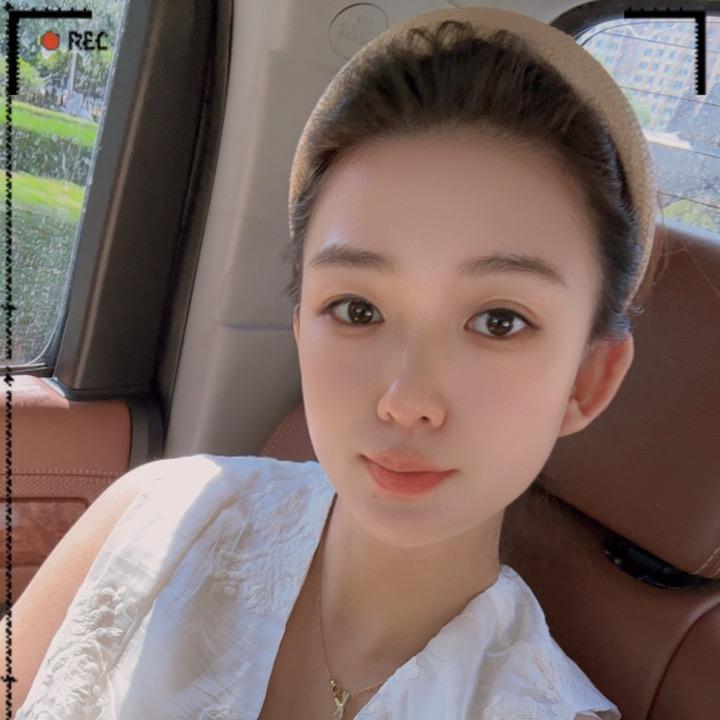 如意安安