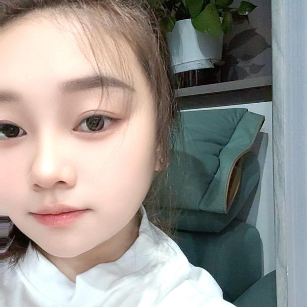 圈圈画不圆.💫