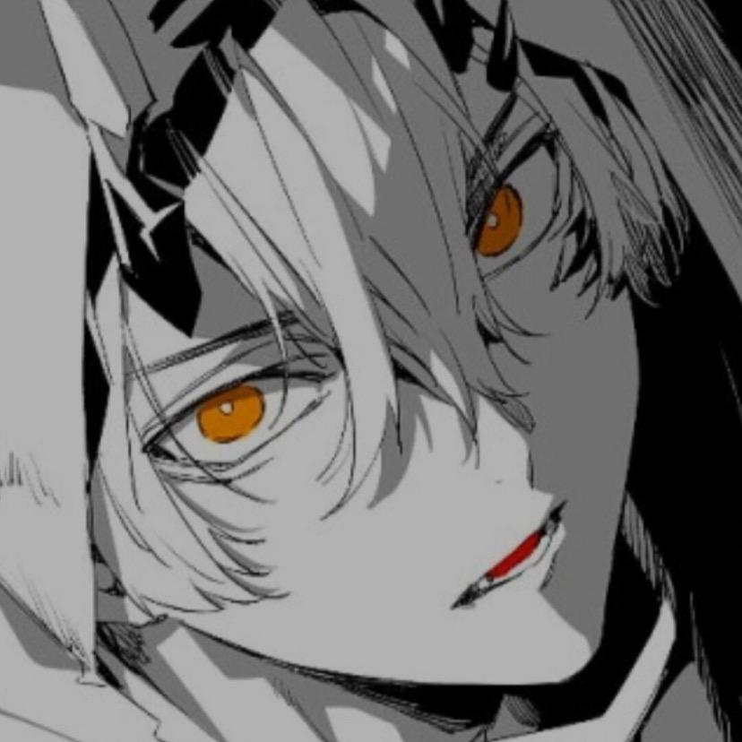 15岁被骗第一次