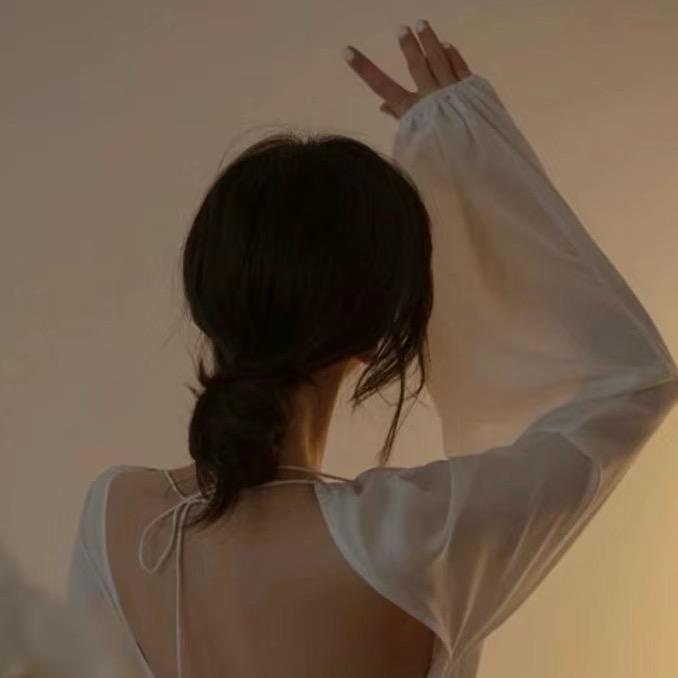 生活愉快